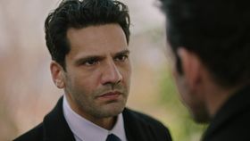Îlgaz, scos din ”joc”! Nu ratați episodul de astăzi din „Secrete de familie”, de la 22:00, pe Kanal D2